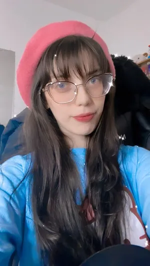 paidjoy