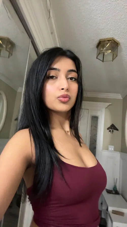 palak.khurana_