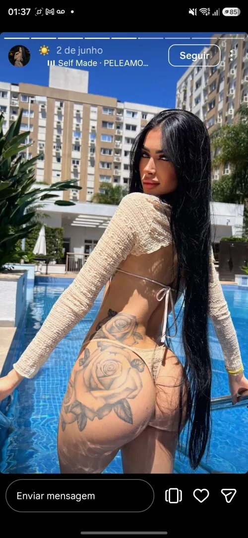 paranhos_1
