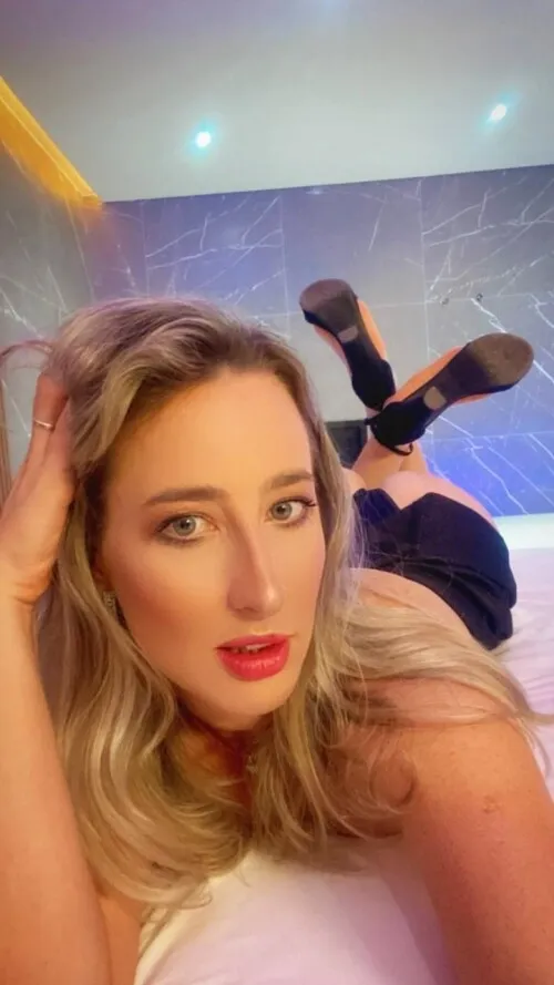 pattywife01