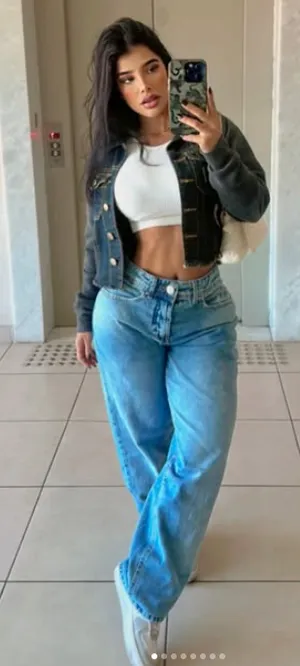 paulapache