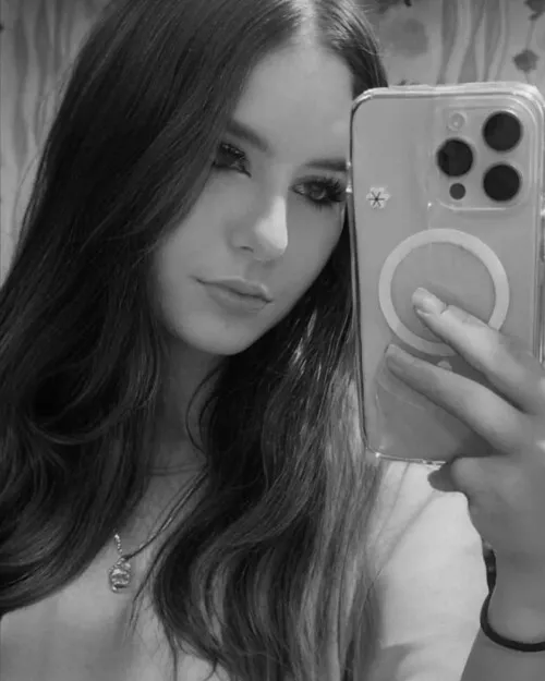 paulina_2003g