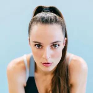 pauline_schaefer