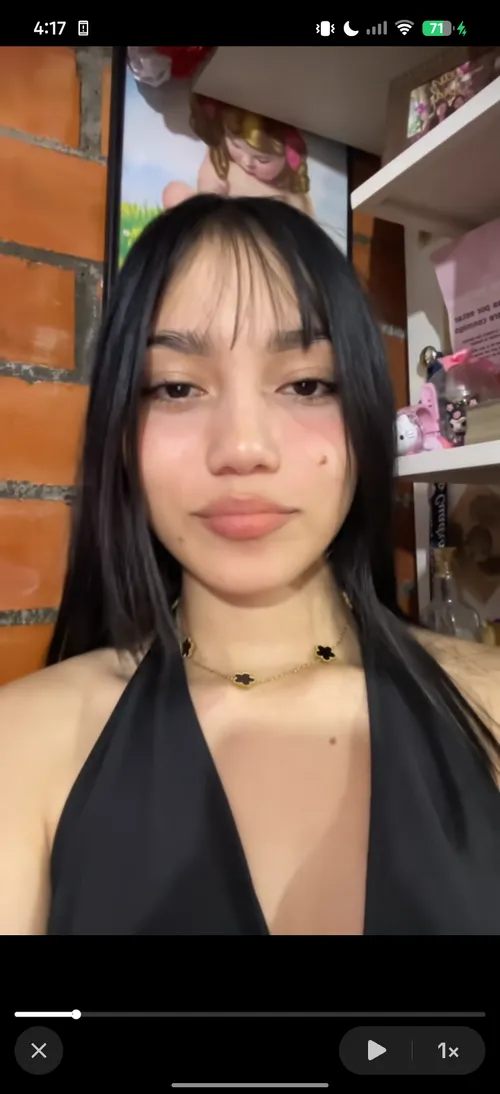 paulitilyz2