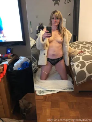 payingformydivorce