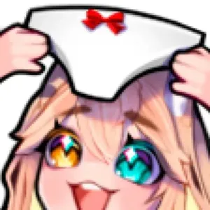 peachuri