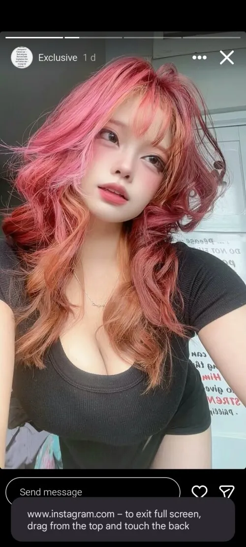 peachymei_la