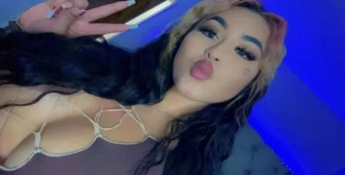 peachynezzz