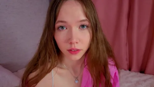 pearly_peach_