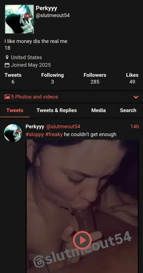 perkyy904