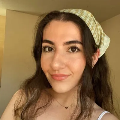 persianmama111