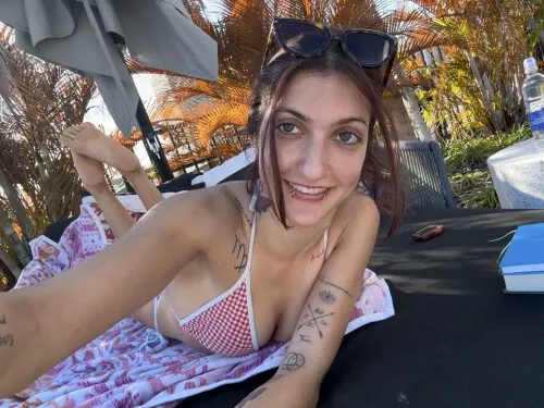 persianprincessava