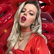 petite-mercy