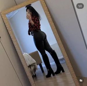 pfab.fit