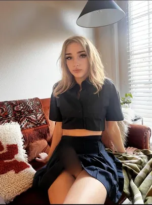 phoebe_owns_u