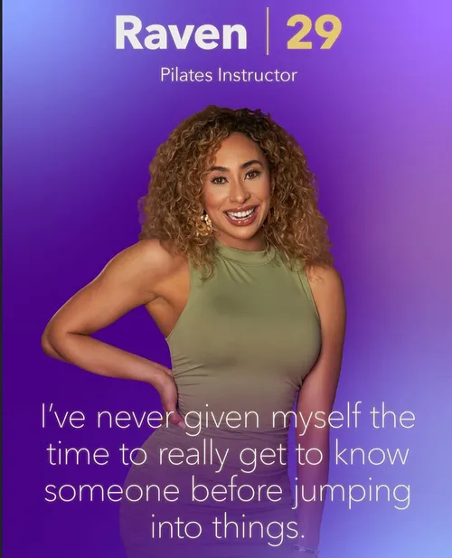pilatesbodyraven