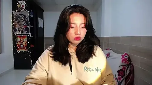 pili_a12