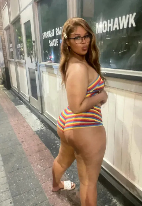 pimpinoni2_nixiipixii_pimpinoni
