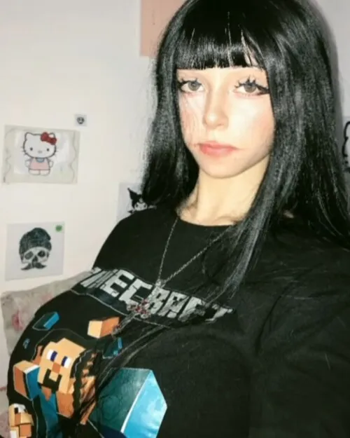 pinguim_insano