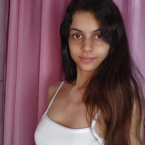 pinkandromedaasmr