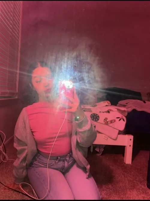 pinkyduu