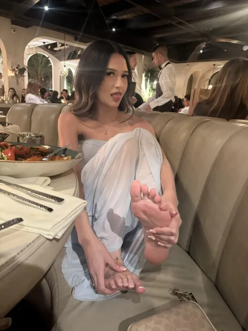 pinkypromisey