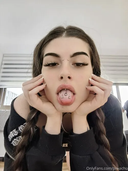 piwachu