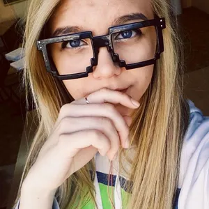 pixel_chio7