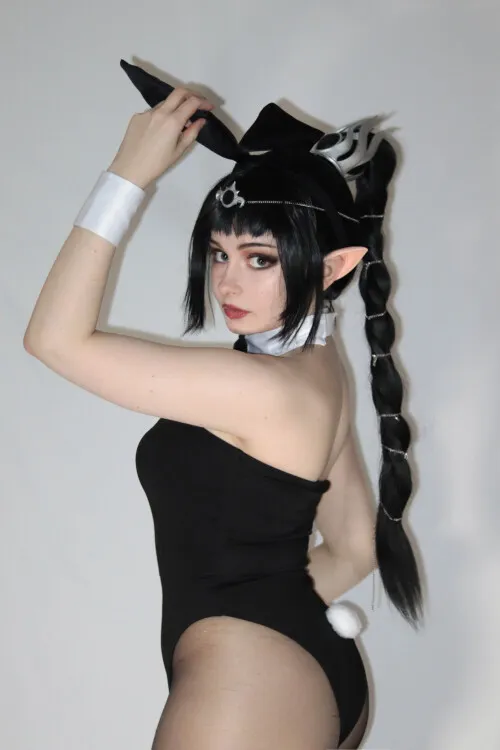 pixelfae