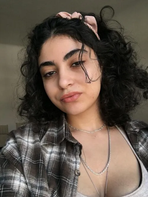 pixiepistol