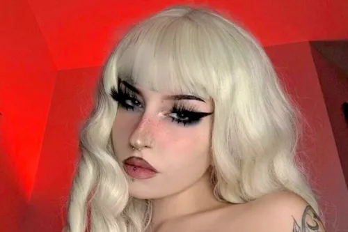 pixieplux
