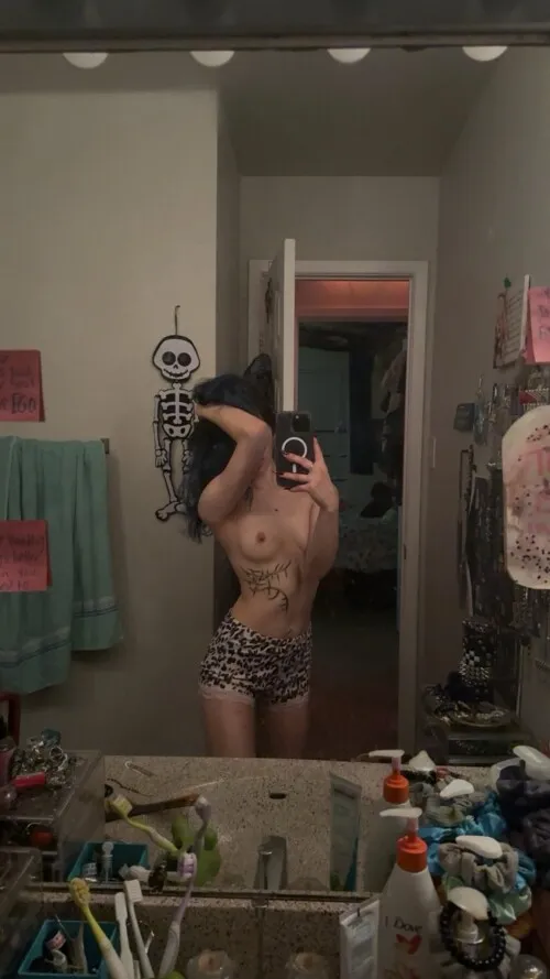 pixiepuke222