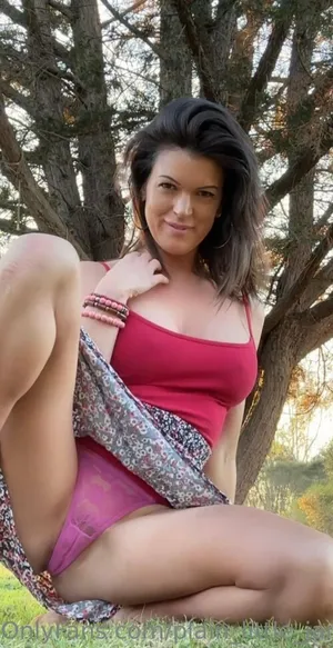 plain_little_jane