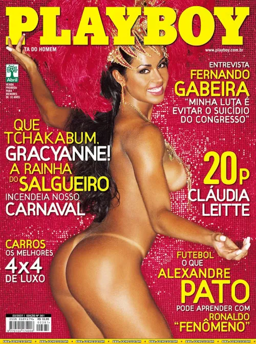 playboy_brasil