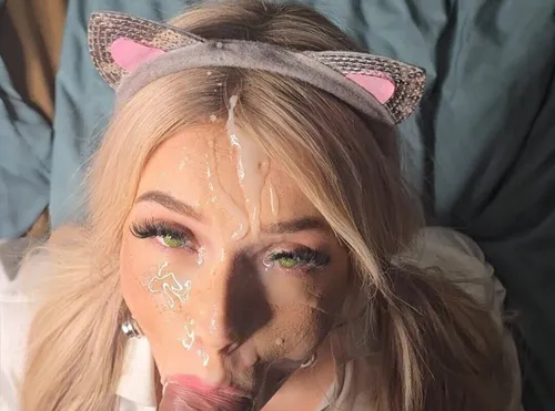 playful_innocence