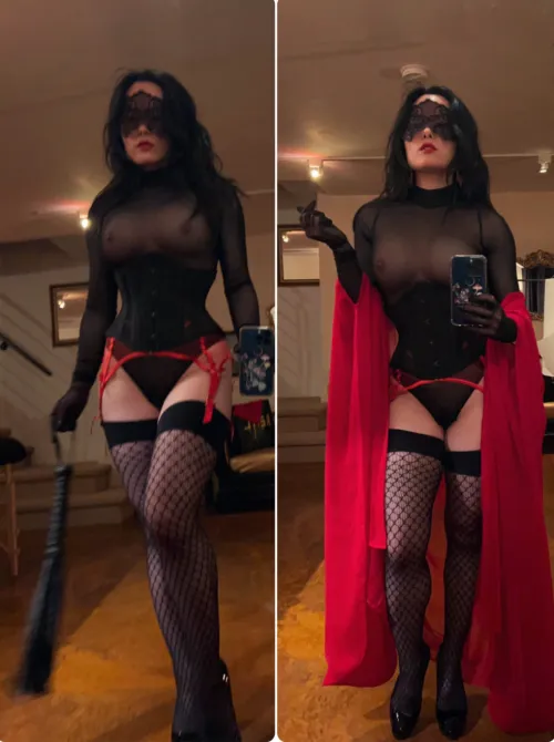 please_domina...