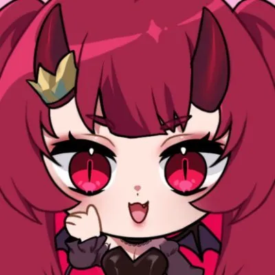 pleasedbyviolet