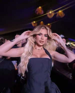 pollyanadiias