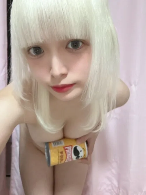 popomacha