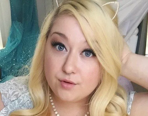 poppy_tart