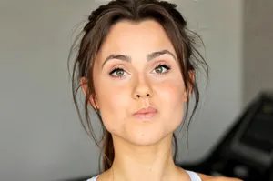 poppydrayton