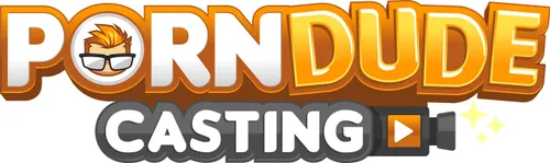 porn_dude_casting_studio_videos