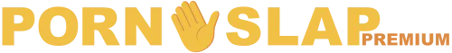 pornslap