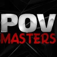 pov_master