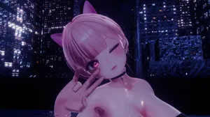 ppy04