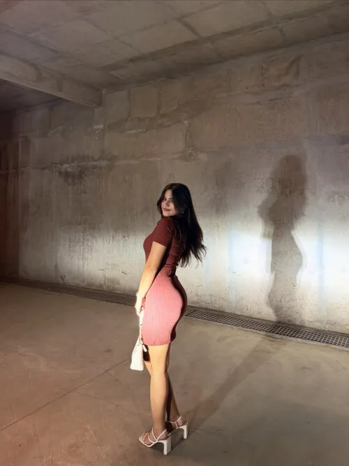 preet.lakhanii