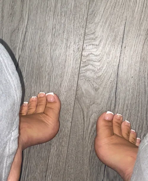 prettiest_toesx