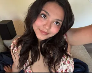 pretty_baby03
