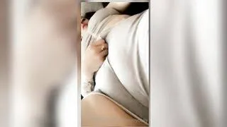 prettybully