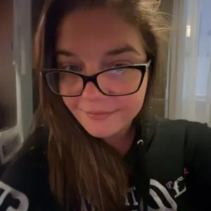 princessbridgettewest